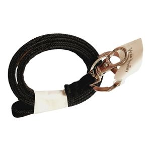 Vera Bradley ID Lanyard w/ Key Ring. New With Tags